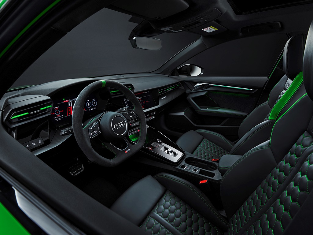 (Foto: Audi Sport)